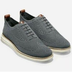 Cole Haan
Original Grand Stitchlite Shoes
